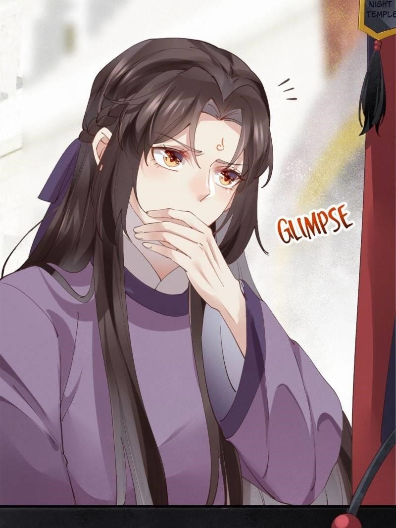 The Ghostly Doctor Chapter 543 - Page 53