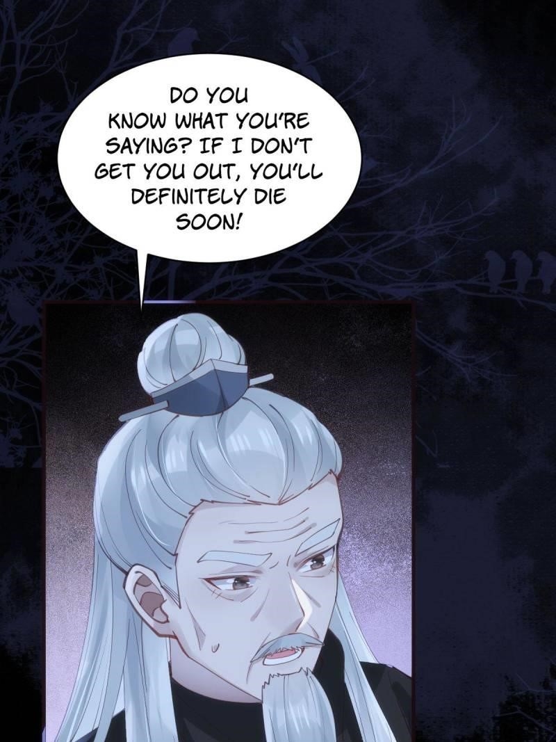 The Ghostly Doctor Chapter 543 - Page 9