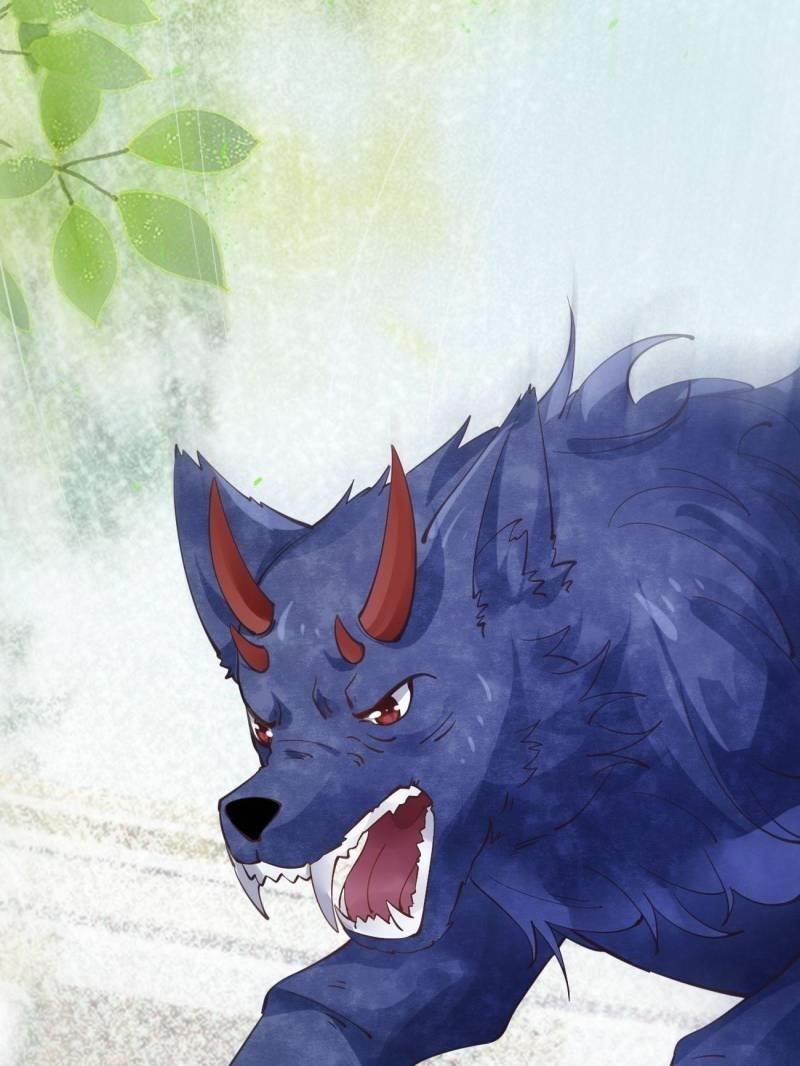 The Ghostly Doctor Chapter 545 - Page 10