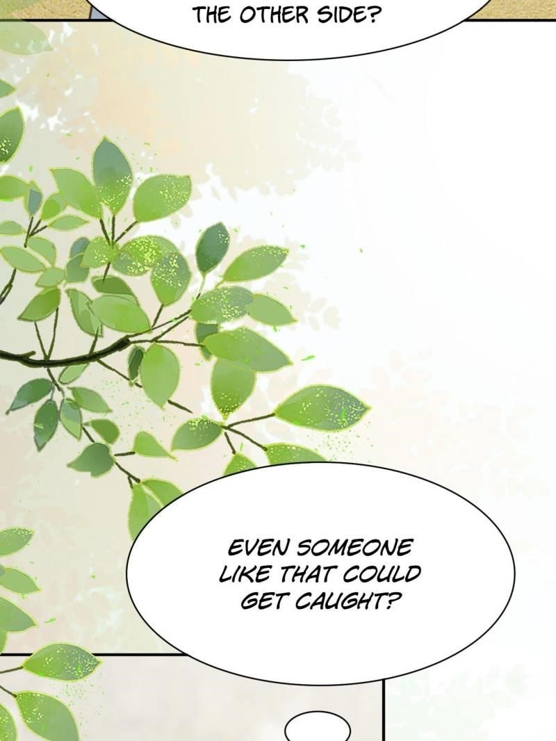 The Ghostly Doctor Chapter 545 - Page 25