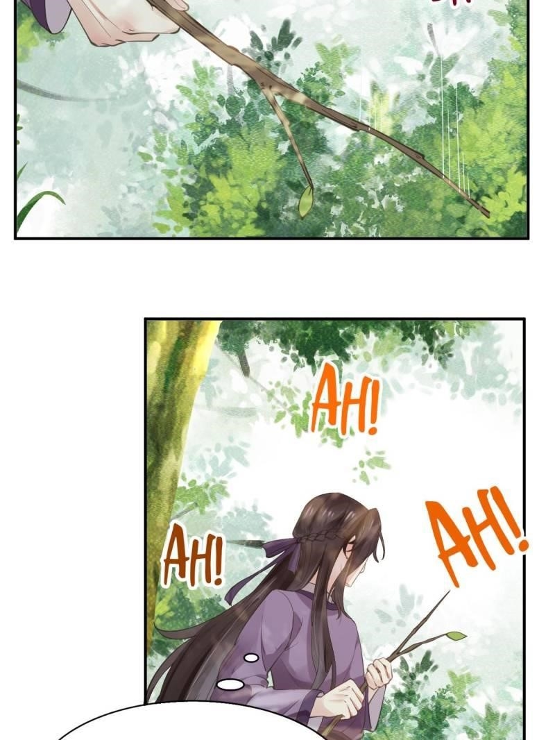 The Ghostly Doctor Chapter 545 - Page 34