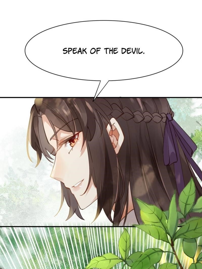 The Ghostly Doctor Chapter 545 - Page 36