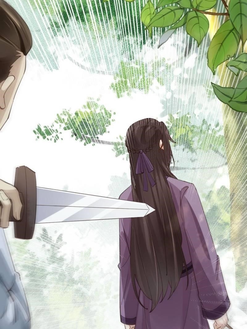 The Ghostly Doctor Chapter 545 - Page 37