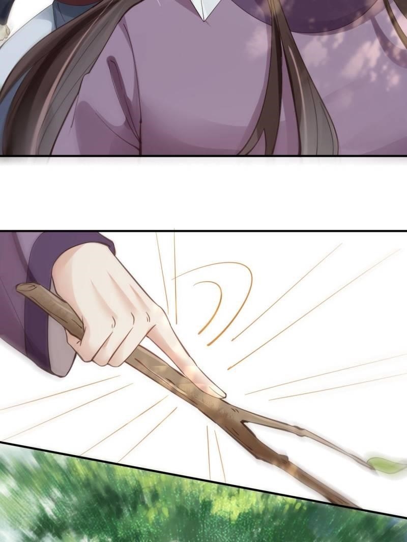 The Ghostly Doctor Chapter 545 - Page 39