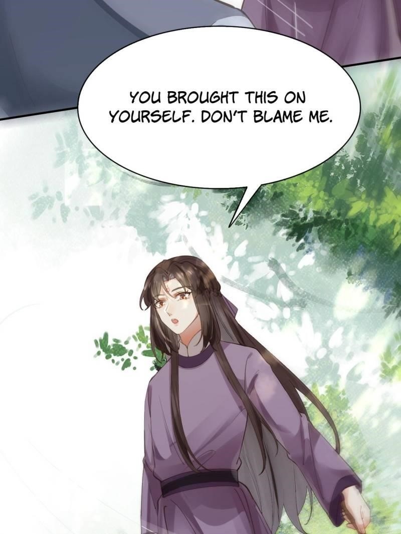 The Ghostly Doctor Chapter 545 - Page 41