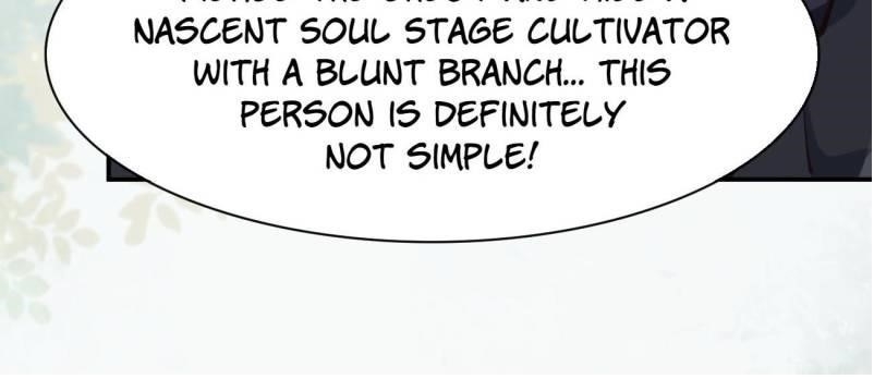 The Ghostly Doctor Chapter 545 - Page 49