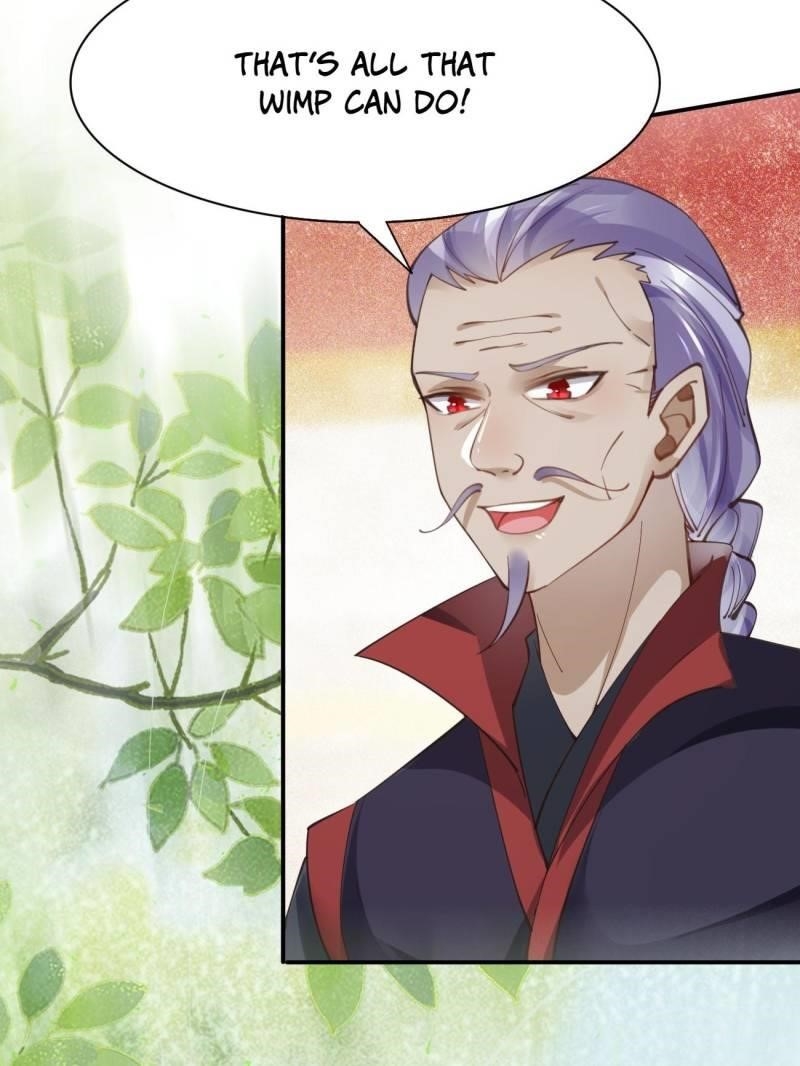 The Ghostly Doctor Chapter 545 - Page 9