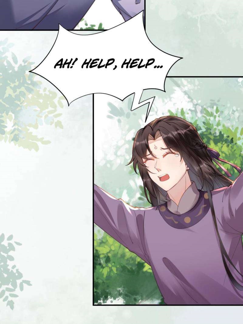 The Ghostly Doctor Chapter 546 - Page 15