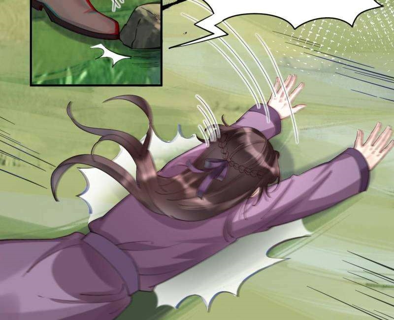 The Ghostly Doctor Chapter 546 - Page 26