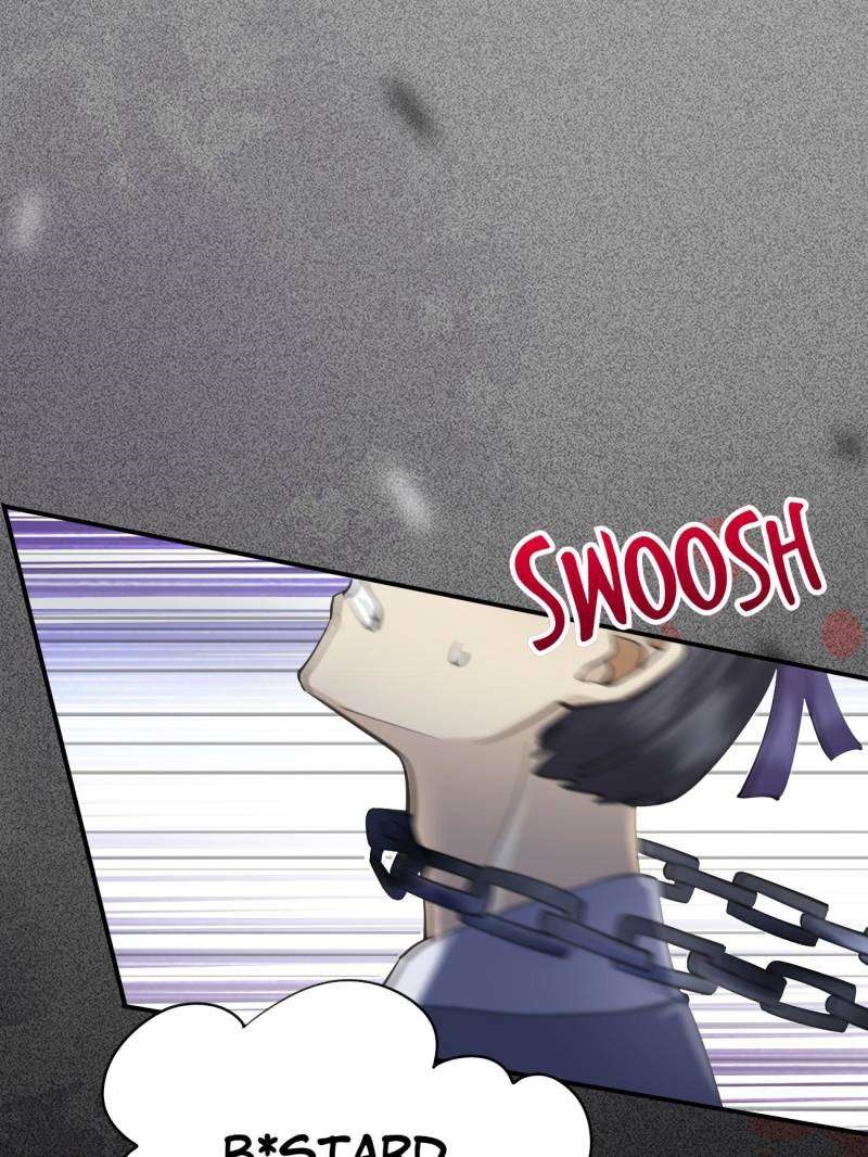 The Ghostly Doctor Chapter 546 - Page 33