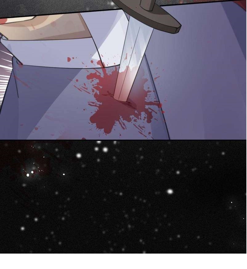 The Ghostly Doctor Chapter 546 - Page 38