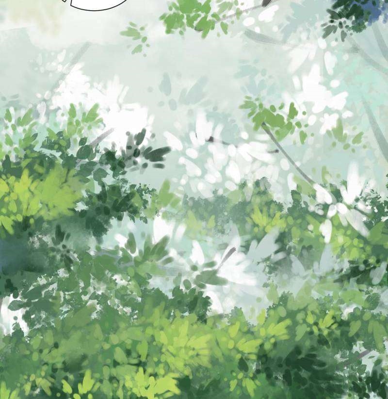 The Ghostly Doctor Chapter 546 - Page 6