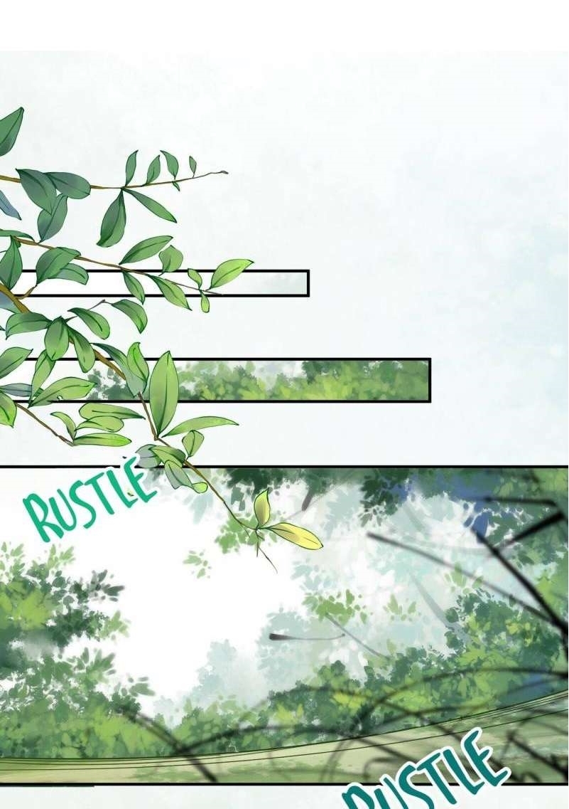 The Ghostly Doctor Chapter 547 - Page 1