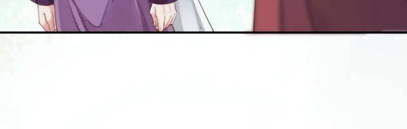 The Ghostly Doctor Chapter 547 - Page 13