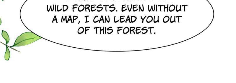 The Ghostly Doctor Chapter 547 - Page 20