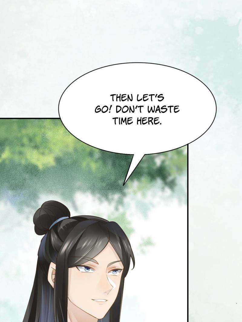 The Ghostly Doctor Chapter 547 - Page 21