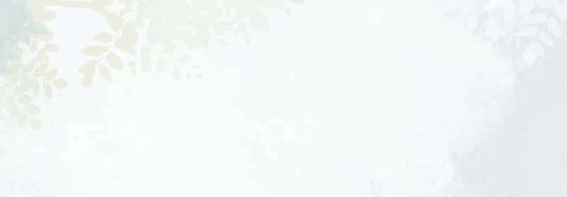 The Ghostly Doctor Chapter 547 - Page 27