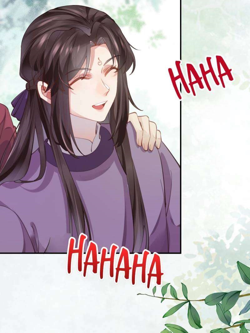 The Ghostly Doctor Chapter 547 - Page 4