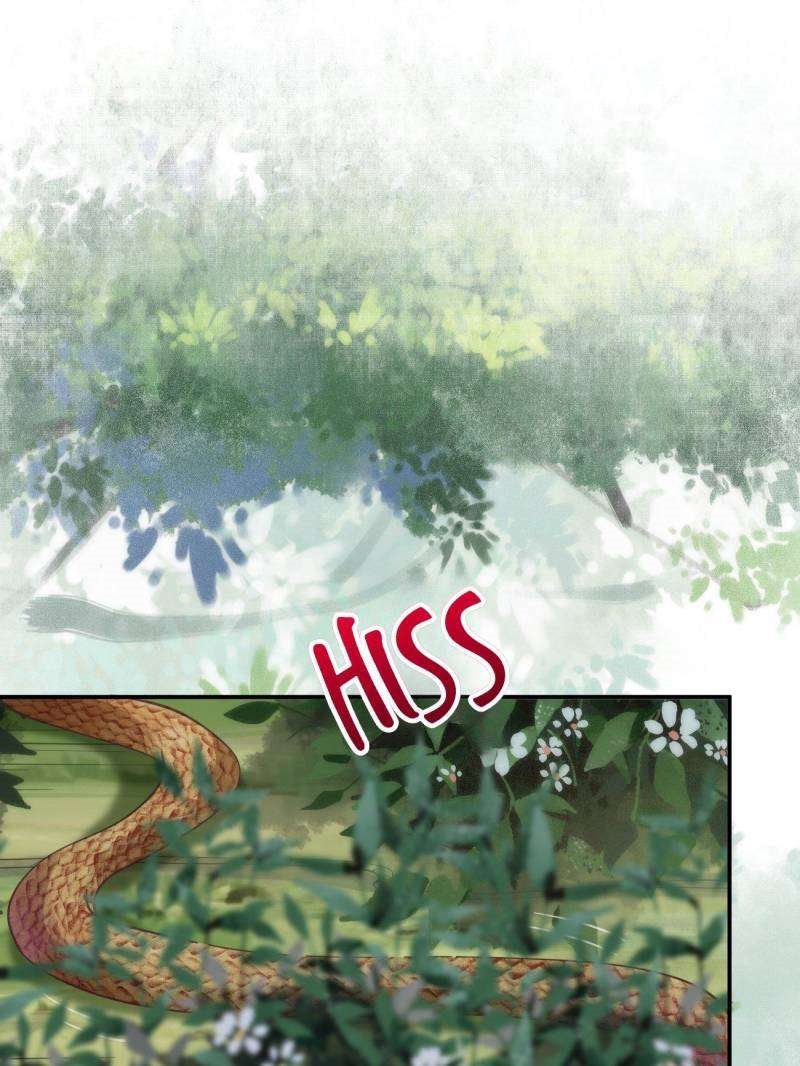 The Ghostly Doctor Chapter 547 - Page 40