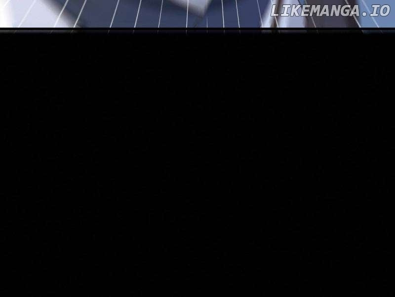 The Ghostly Doctor Chapter 548 - Page 29