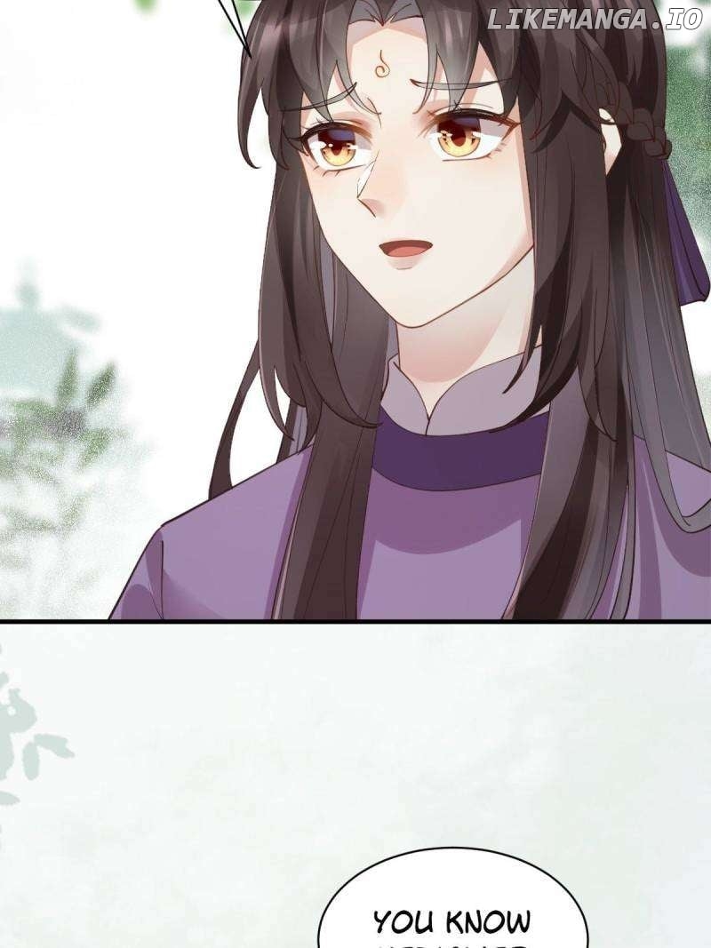 The Ghostly Doctor Chapter 548 - Page 3