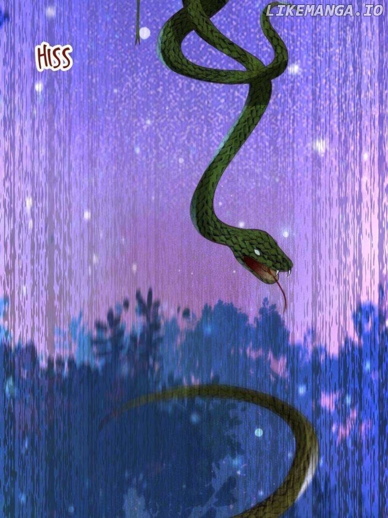 The Ghostly Doctor Chapter 548 - Page 38