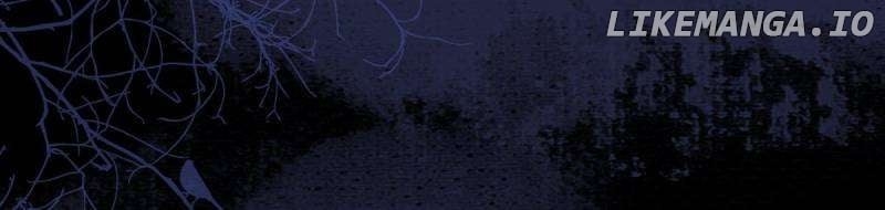 The Ghostly Doctor Chapter 548 - Page 42