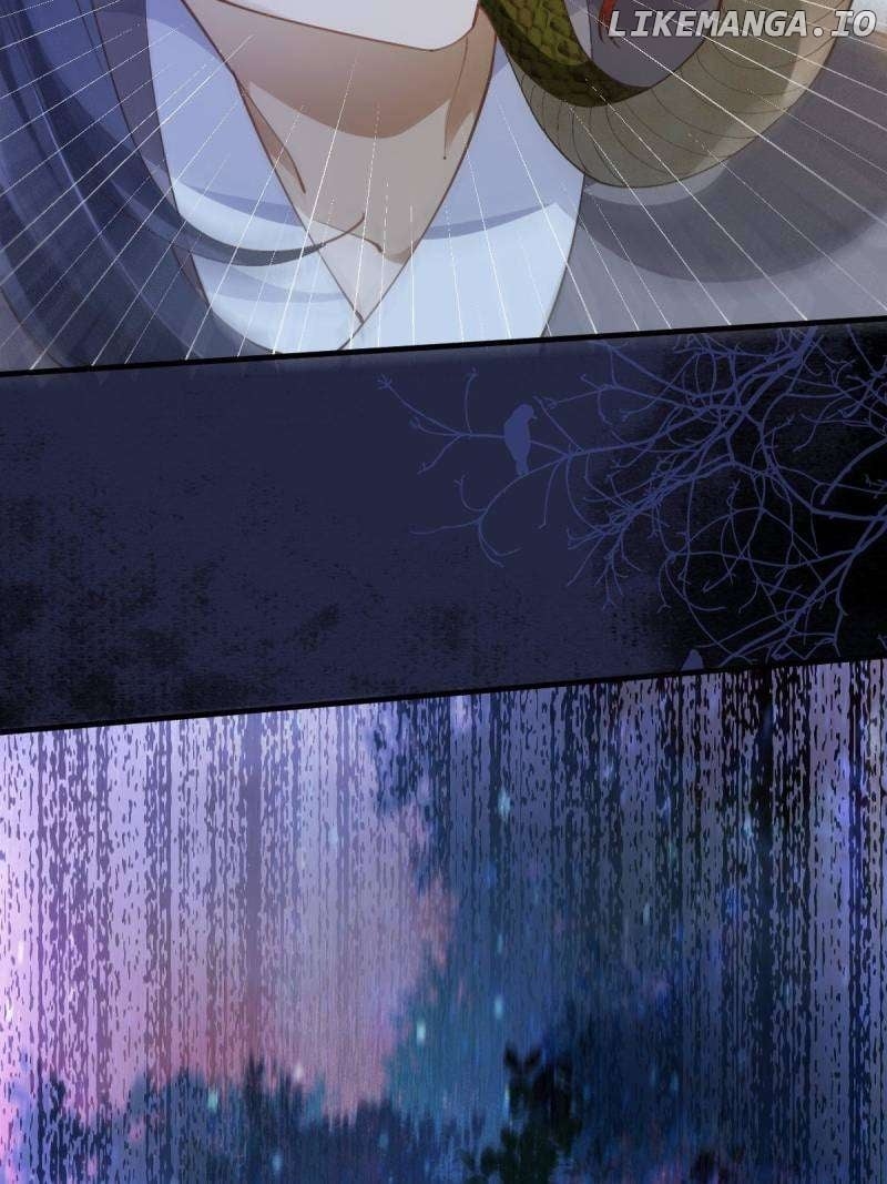 The Ghostly Doctor Chapter 548 - Page 47