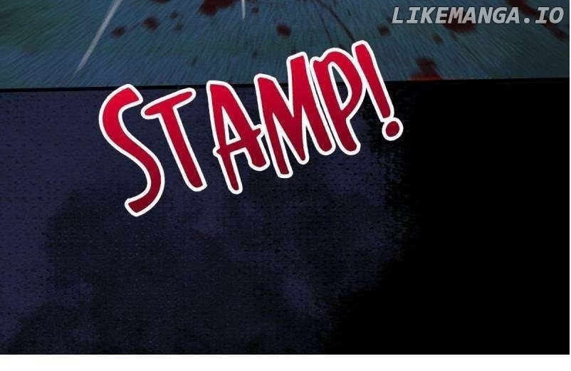 The Ghostly Doctor Chapter 548 - Page 54