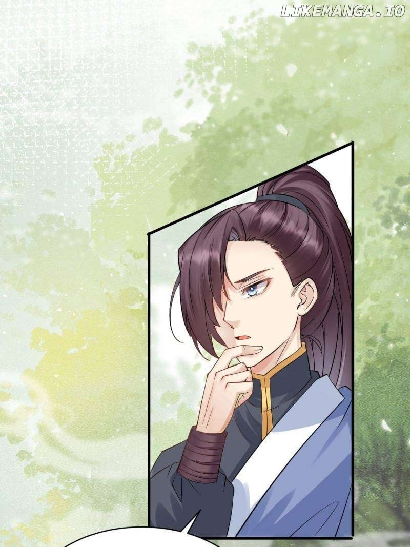 The Ghostly Doctor Chapter 549 - Page 15