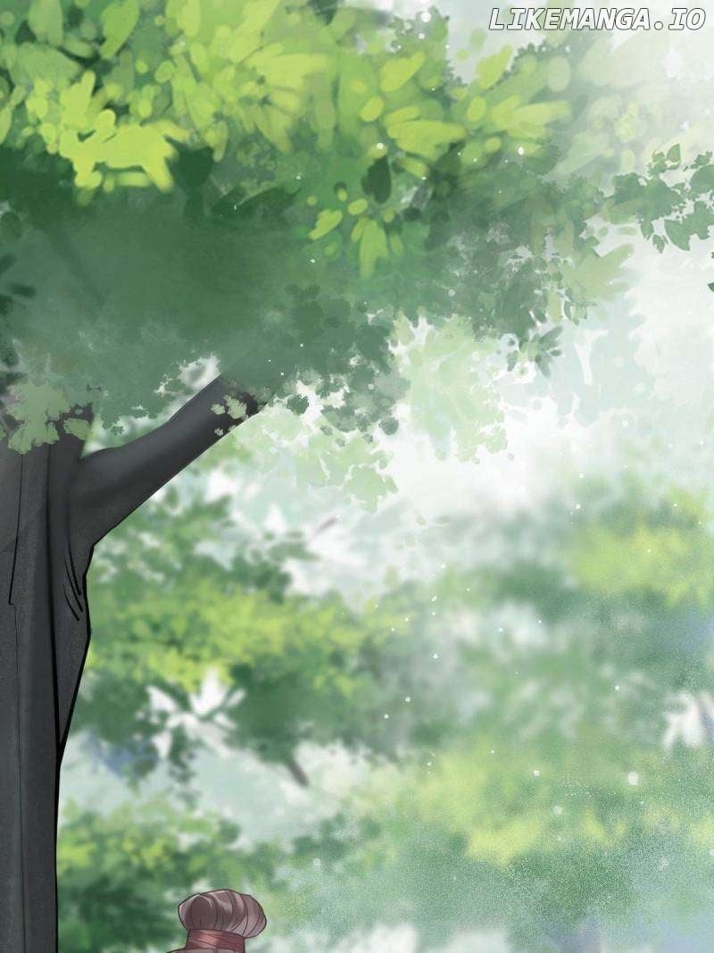 The Ghostly Doctor Chapter 549 - Page 2