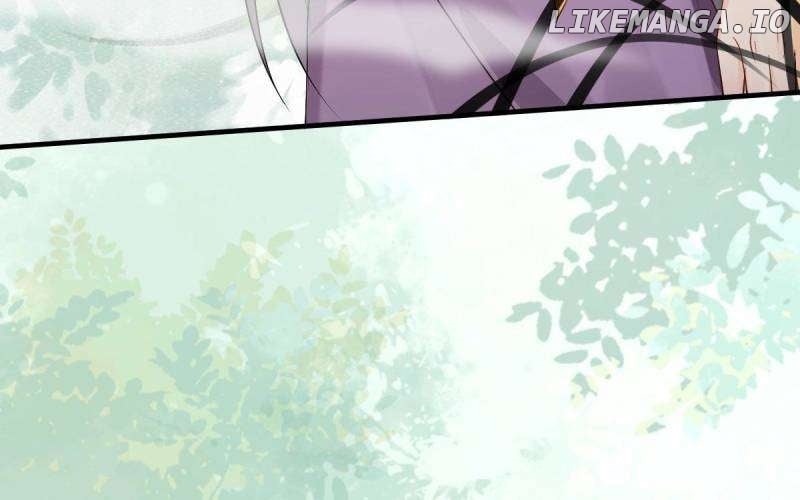 The Ghostly Doctor Chapter 549 - Page 27