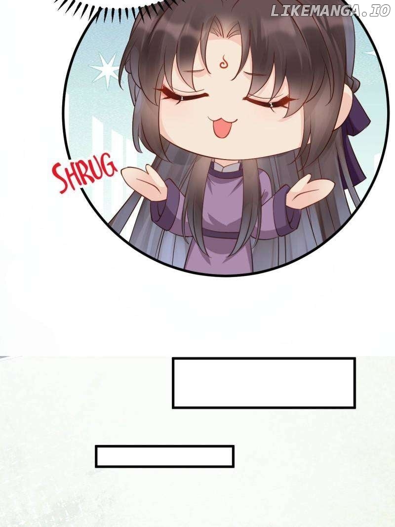 The Ghostly Doctor Chapter 549 - Page 30