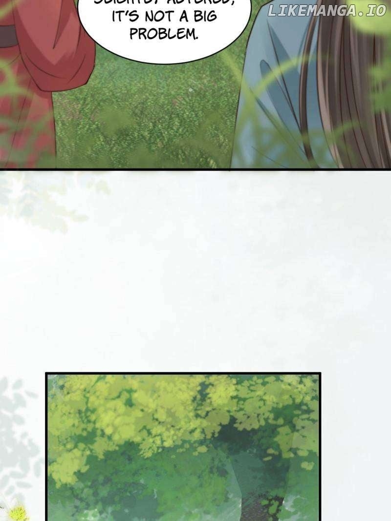 The Ghostly Doctor Chapter 549 - Page 33