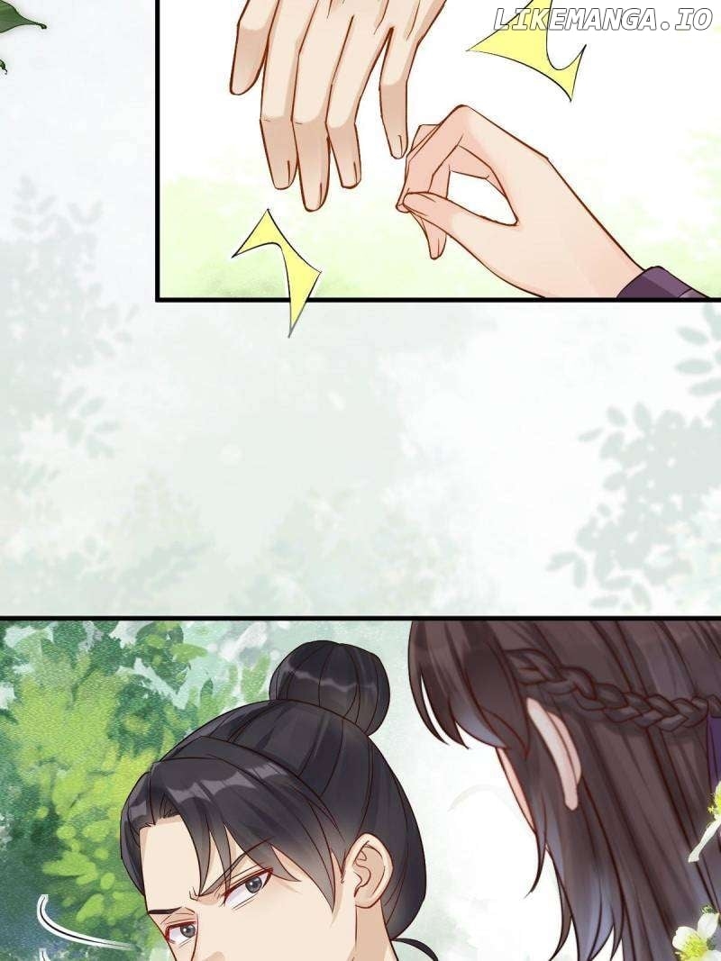 The Ghostly Doctor Chapter 549 - Page 35