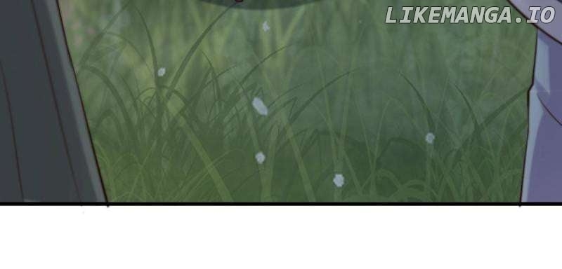 The Ghostly Doctor Chapter 549 - Page 41