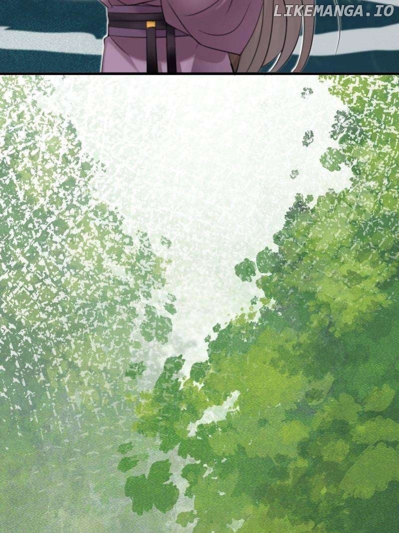 The Ghostly Doctor Chapter 549 - Page 43