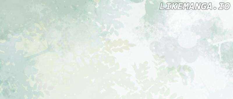 The Ghostly Doctor Chapter 549 - Page 57