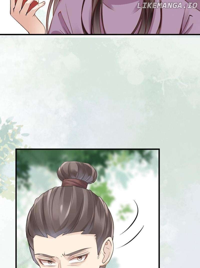 The Ghostly Doctor Chapter 549 - Page 6