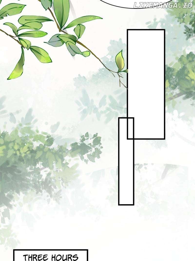 The Ghostly Doctor Chapter 549 - Page 9