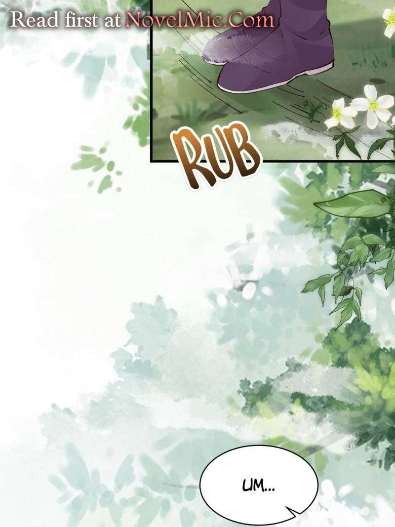 The Ghostly Doctor Chapter 550 - Page 10