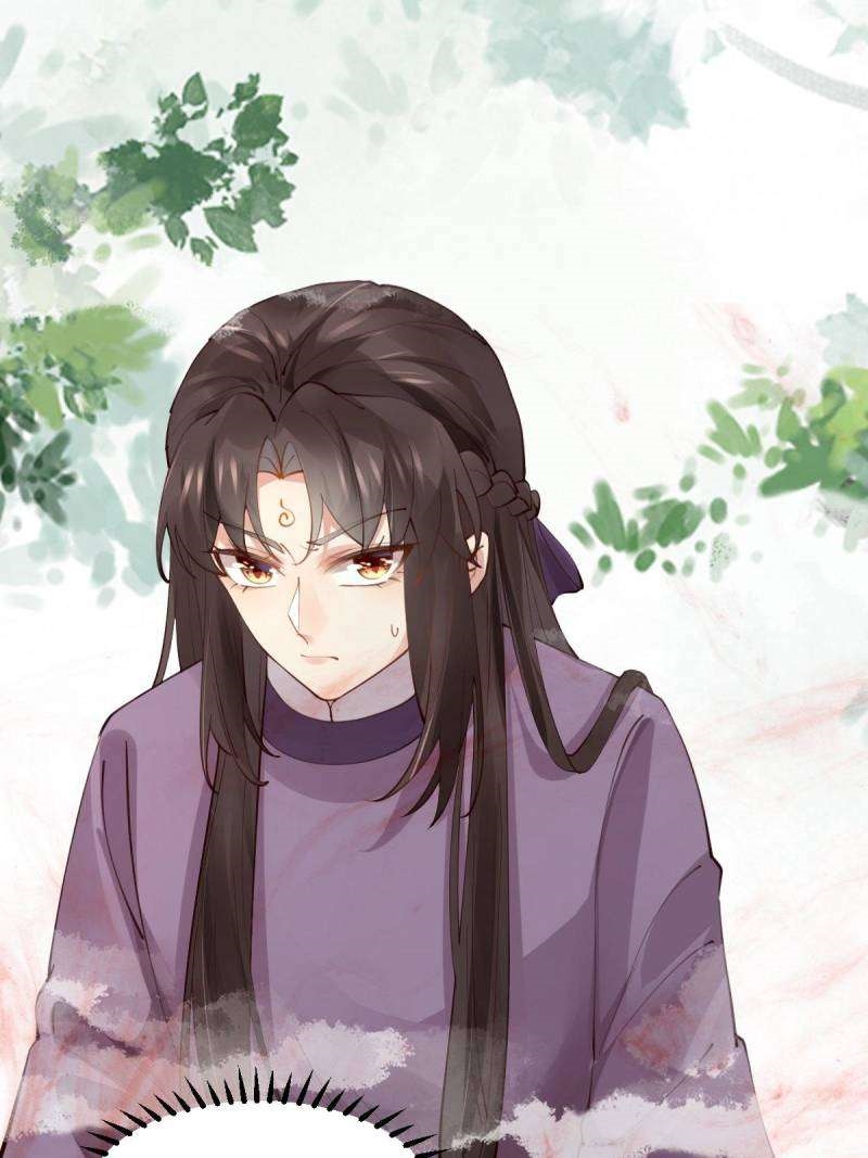 The Ghostly Doctor Chapter 550 - Page 11