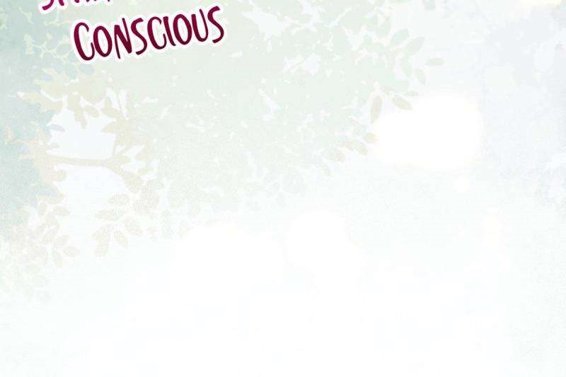 The Ghostly Doctor Chapter 550 - Page 13