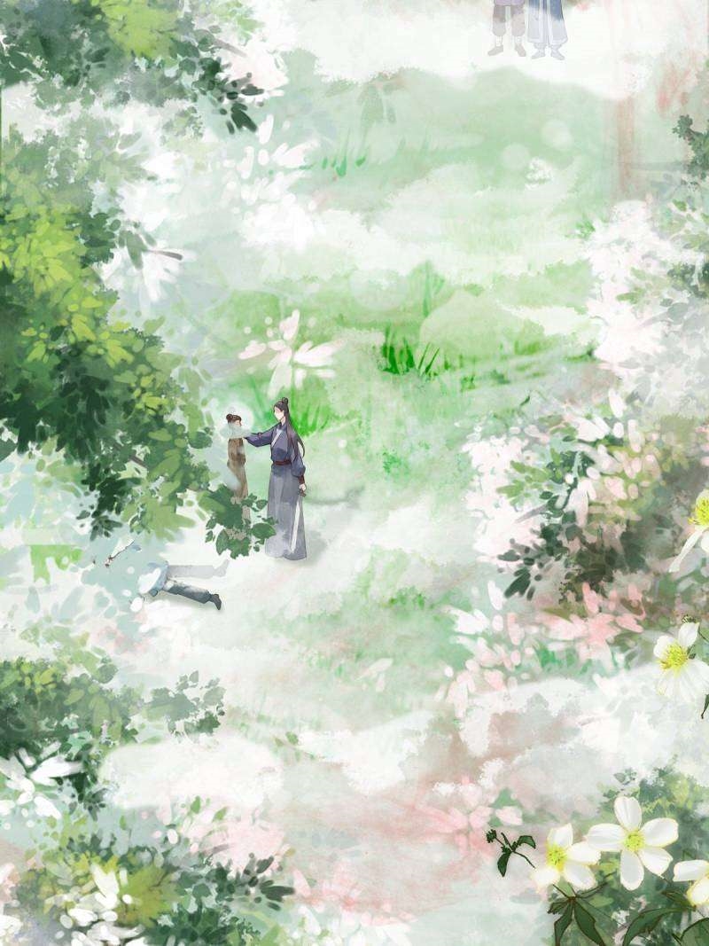 The Ghostly Doctor Chapter 550 - Page 15