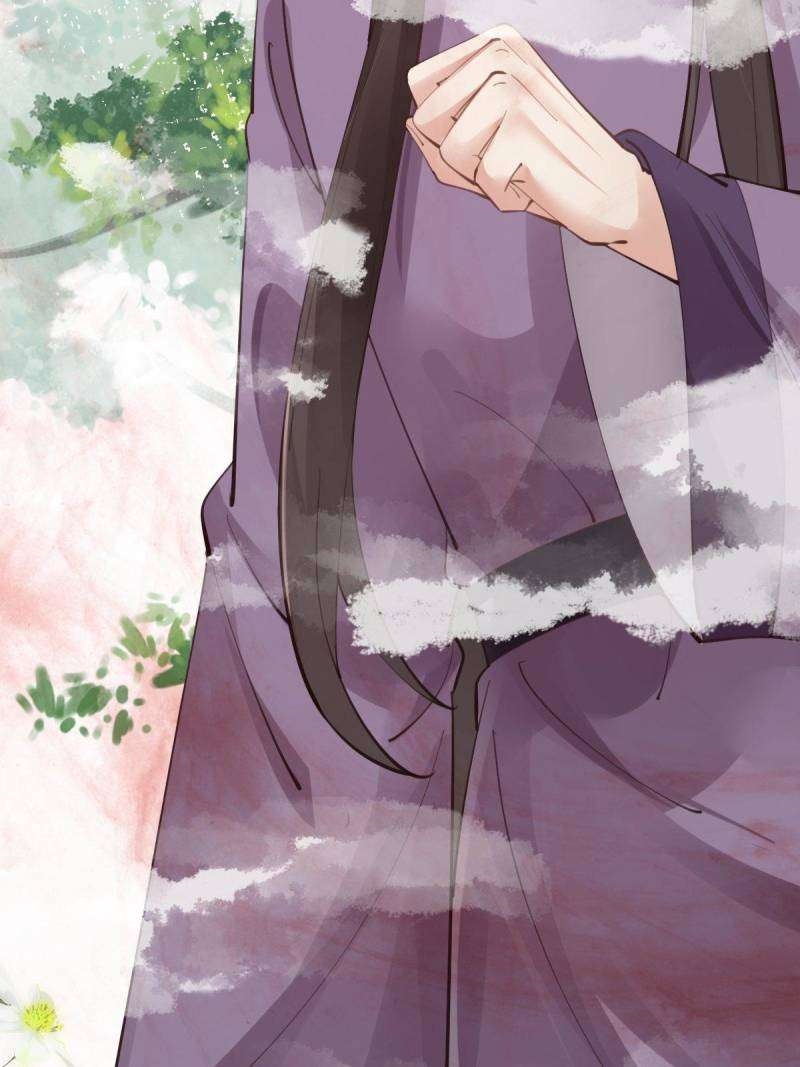 The Ghostly Doctor Chapter 550 - Page 17