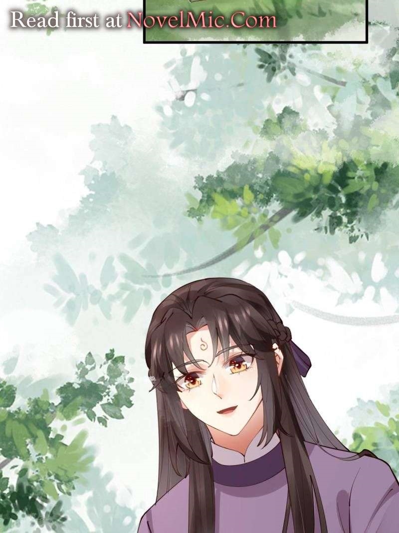 The Ghostly Doctor Chapter 550 - Page 2