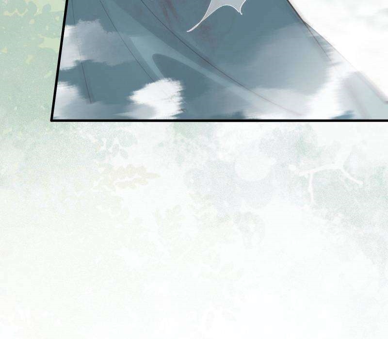 The Ghostly Doctor Chapter 550 - Page 27