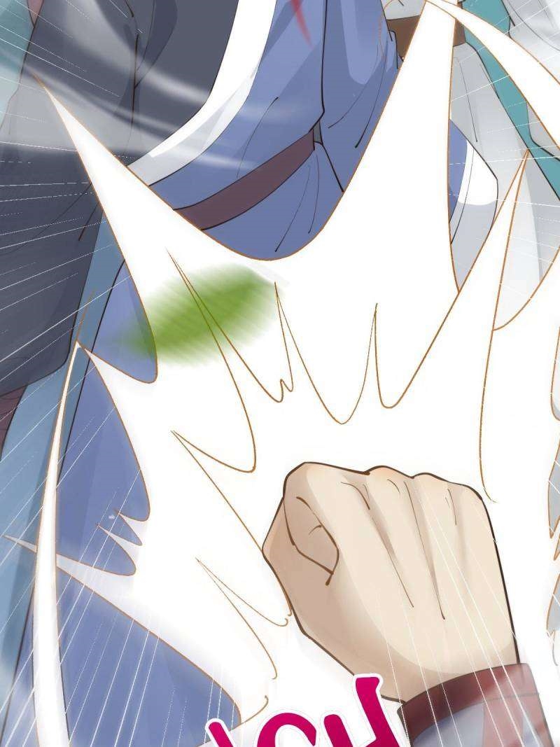 The Ghostly Doctor Chapter 550 - Page 32