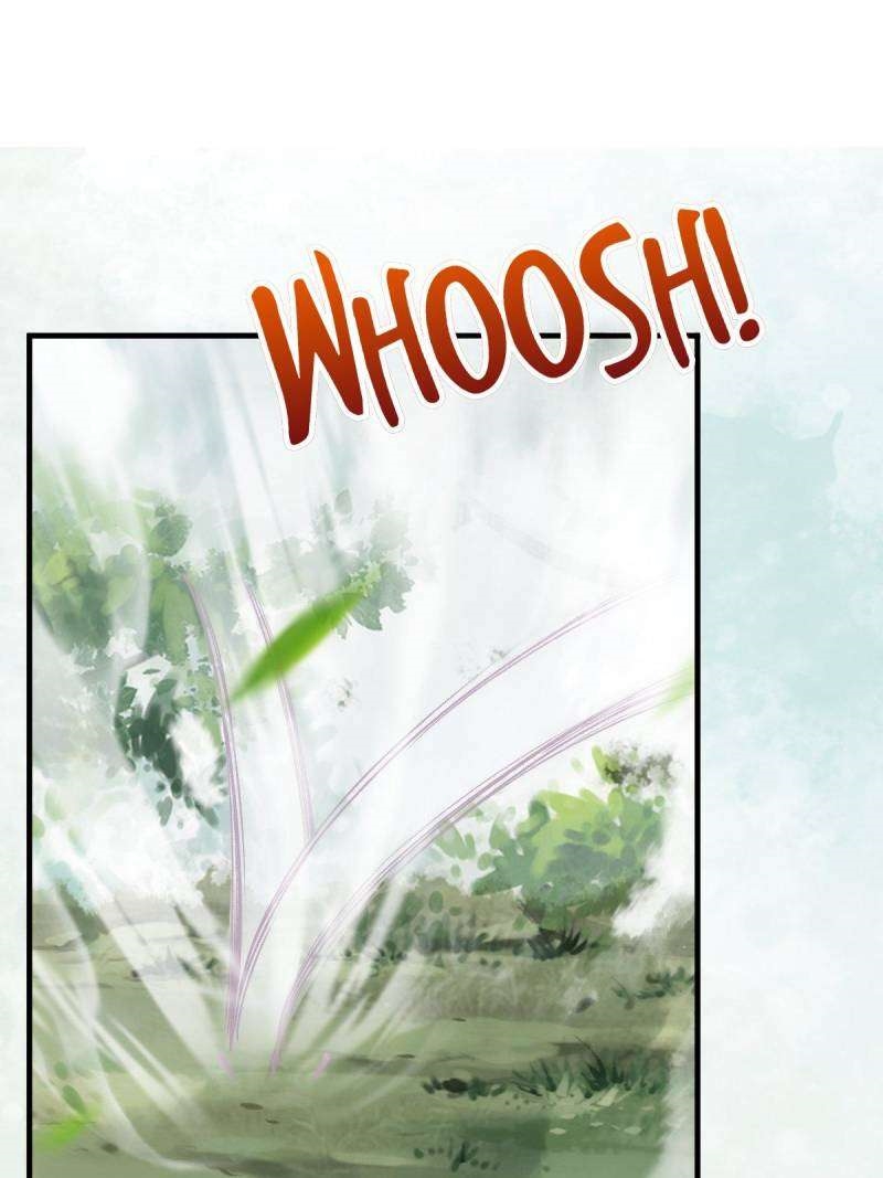 The Ghostly Doctor Chapter 550 - Page 36