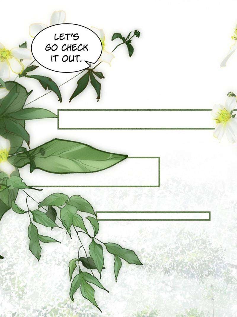 The Ghostly Doctor Chapter 550 - Page 46